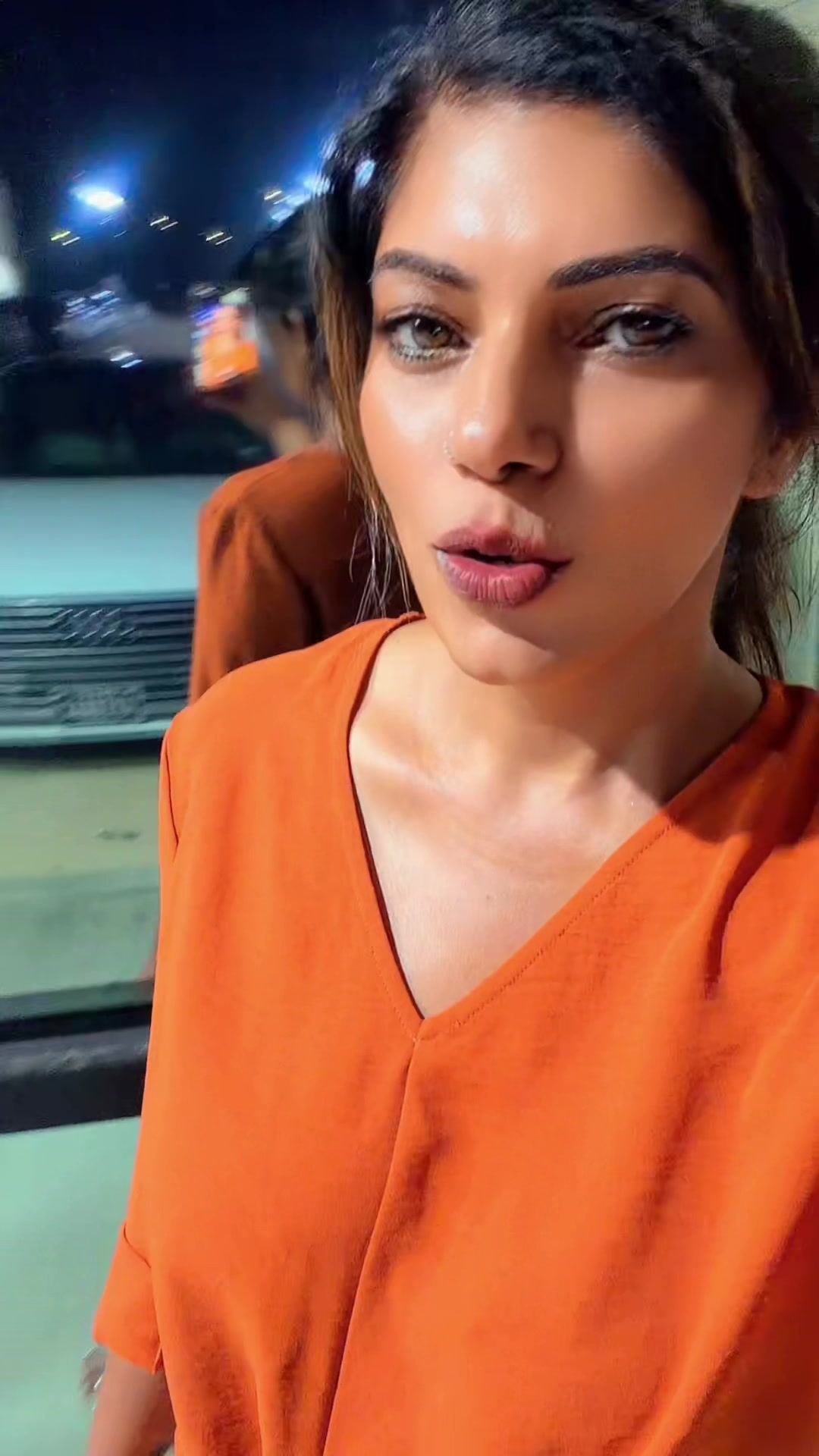 @Shaneel