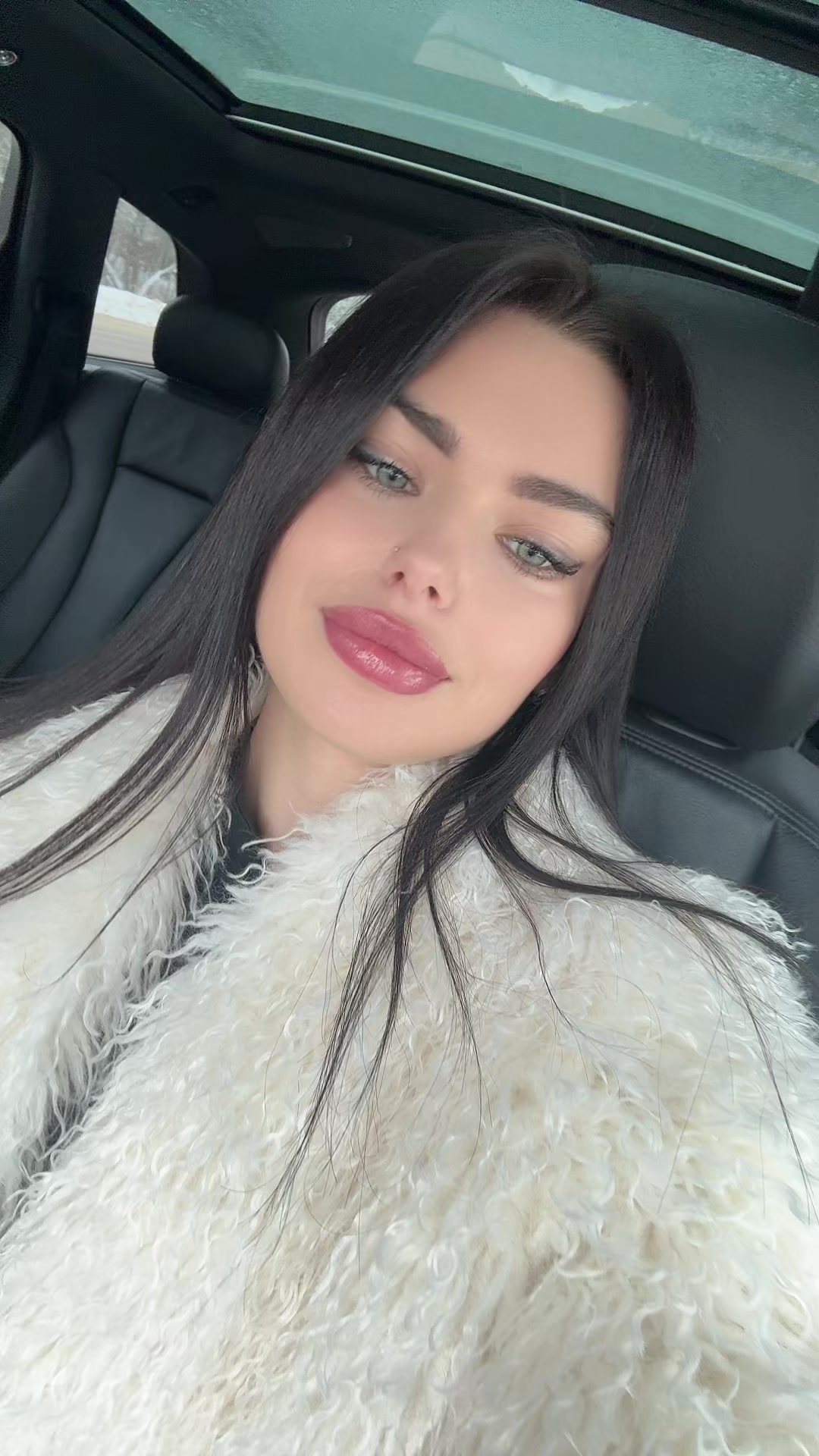 @Кристина