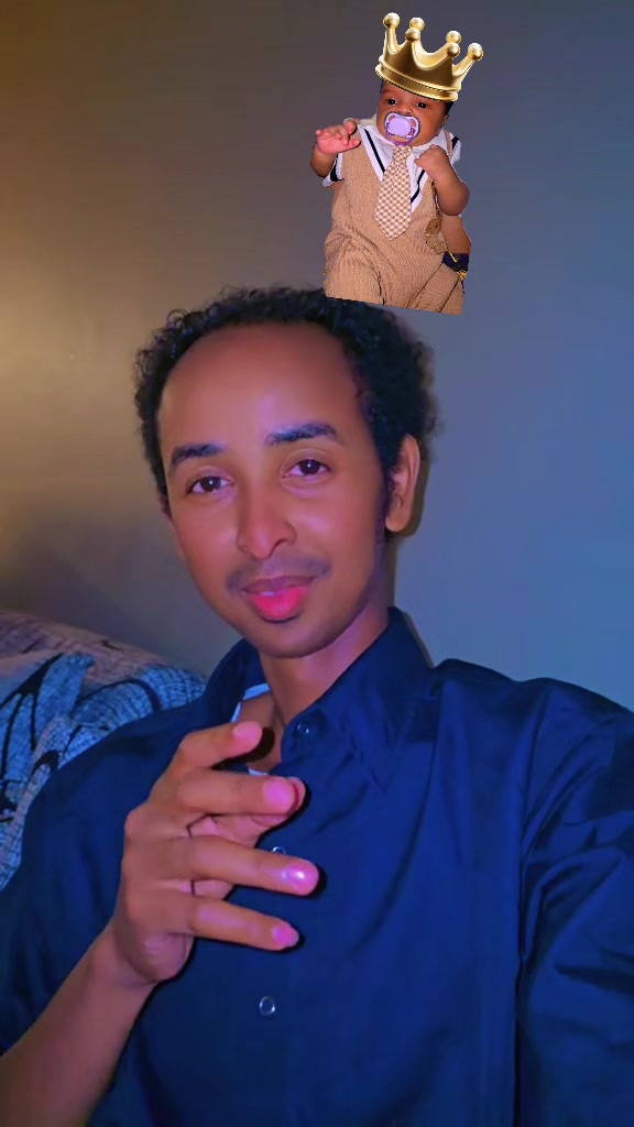 @ADNAN SHIRWA🇸🇱