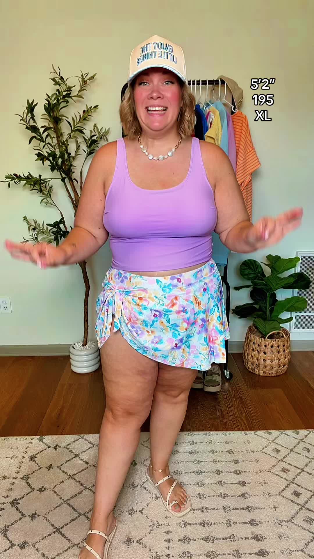 @Carlyn🩷🤟🏻 TTS Mom Fashion