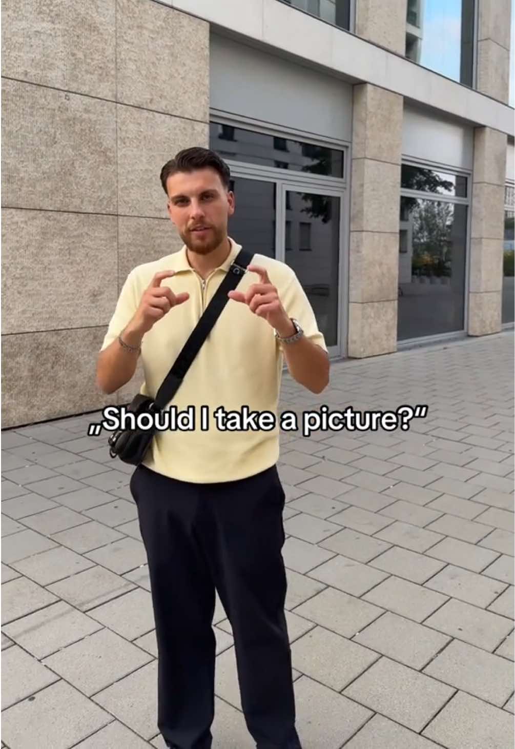 @Isabel & Erduan
