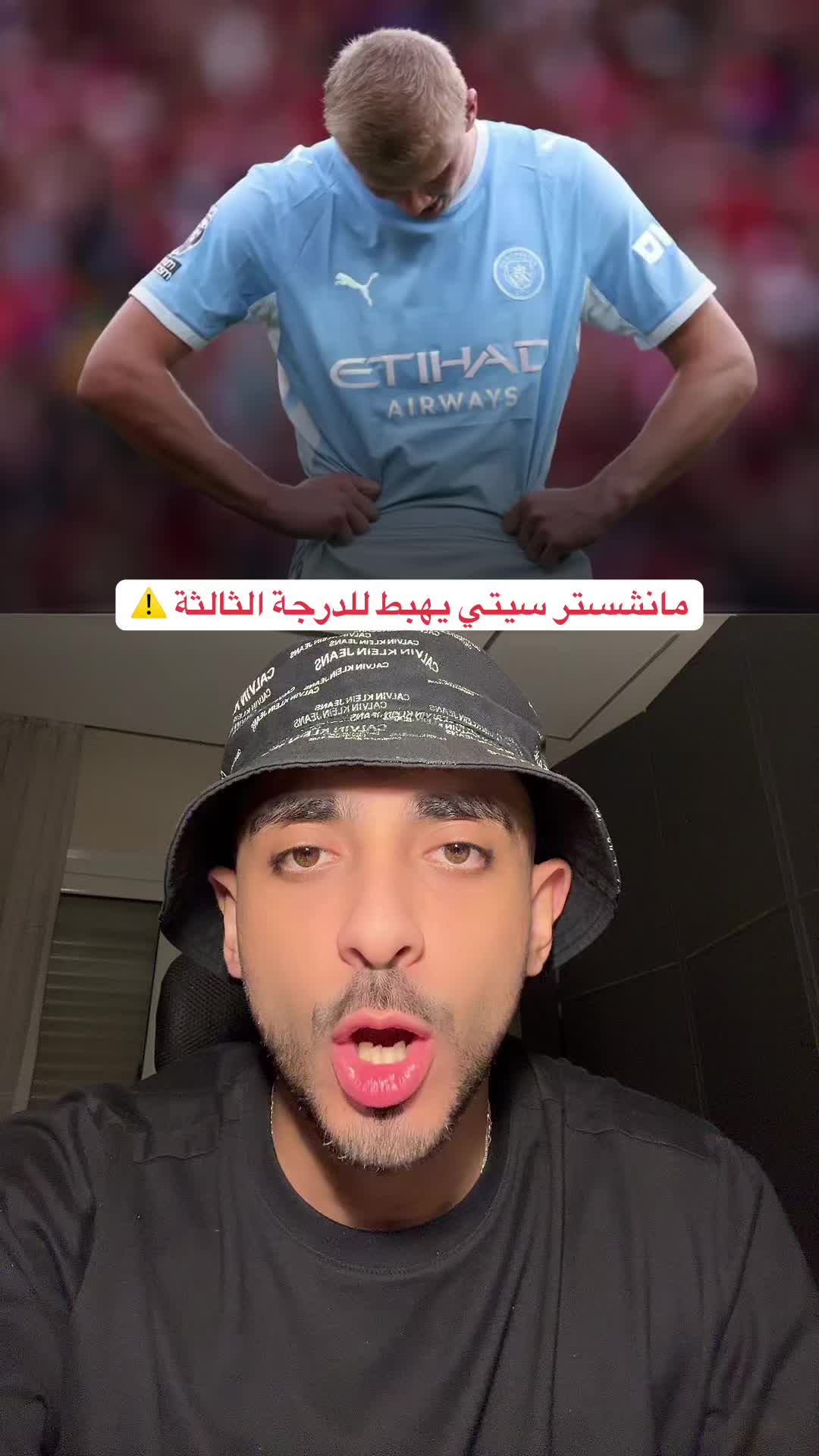 @Omar Dash