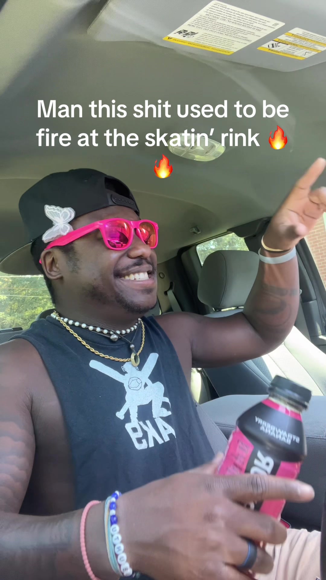 @JG