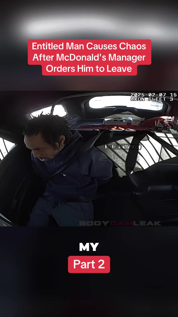 @COPS 👮&zwj;♂️