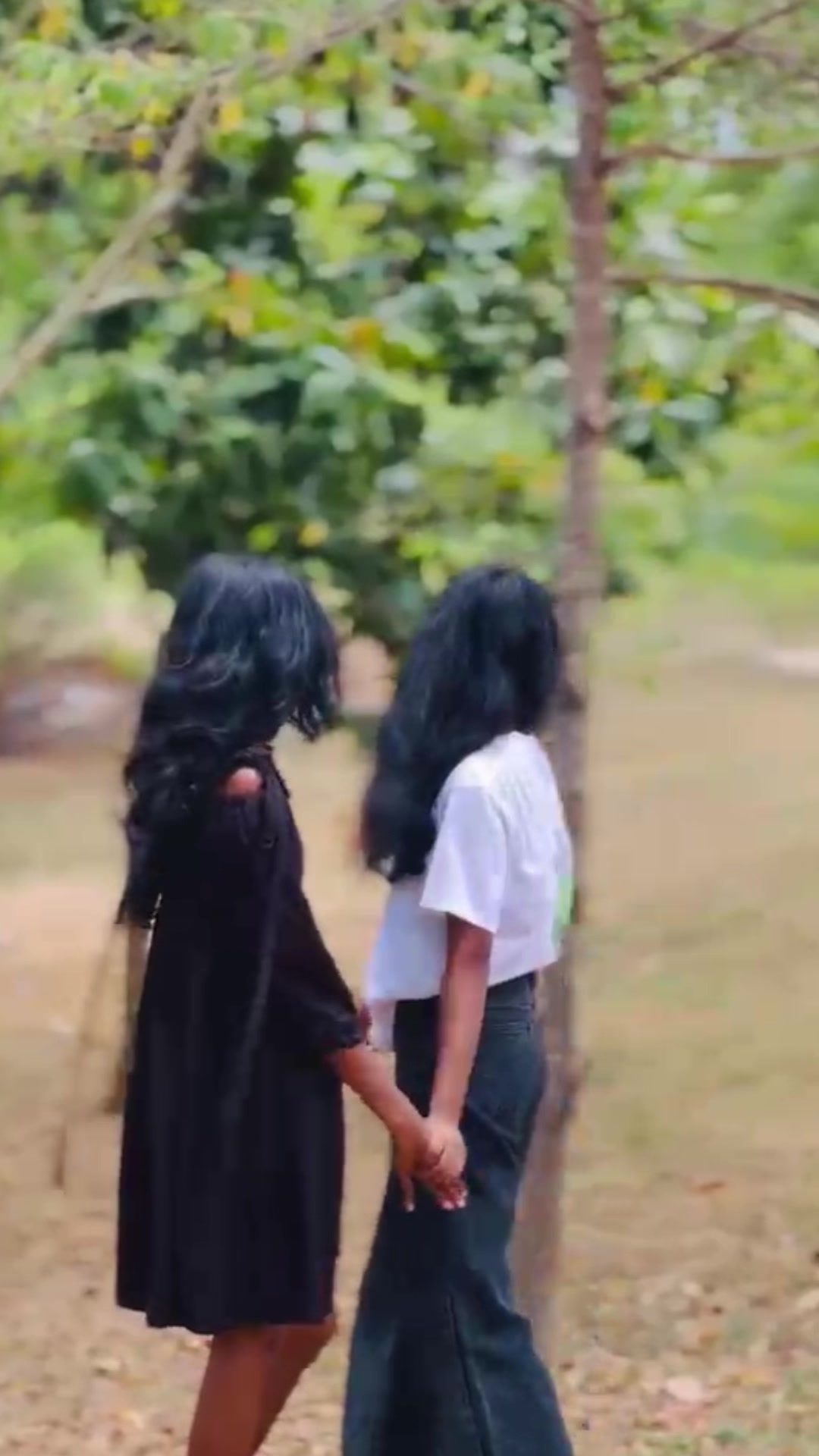@𝐒𝐡𝐞𝐧𝐮 ᥫ᭡" 🍓