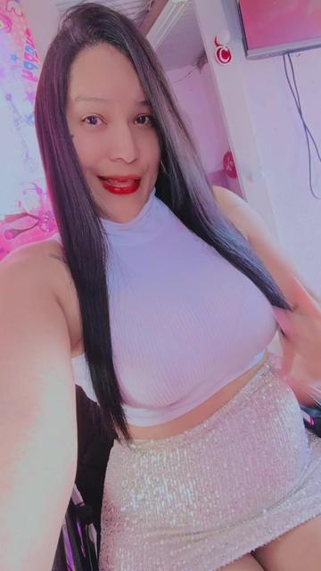 @kittysobreruedas