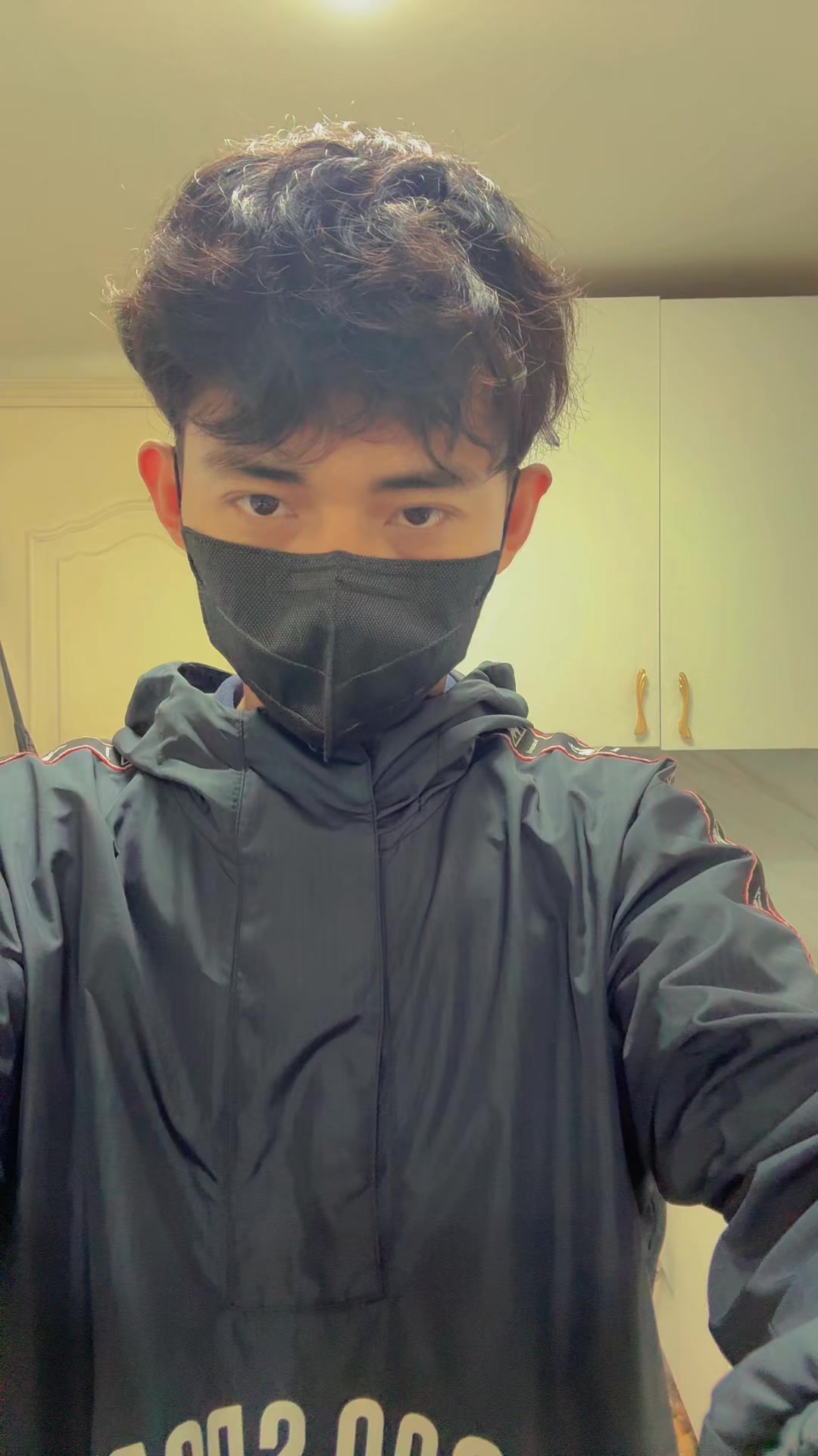 @ᴇɴᴅʜɪɪ ᴱᴺˢ🐬🇰🇷