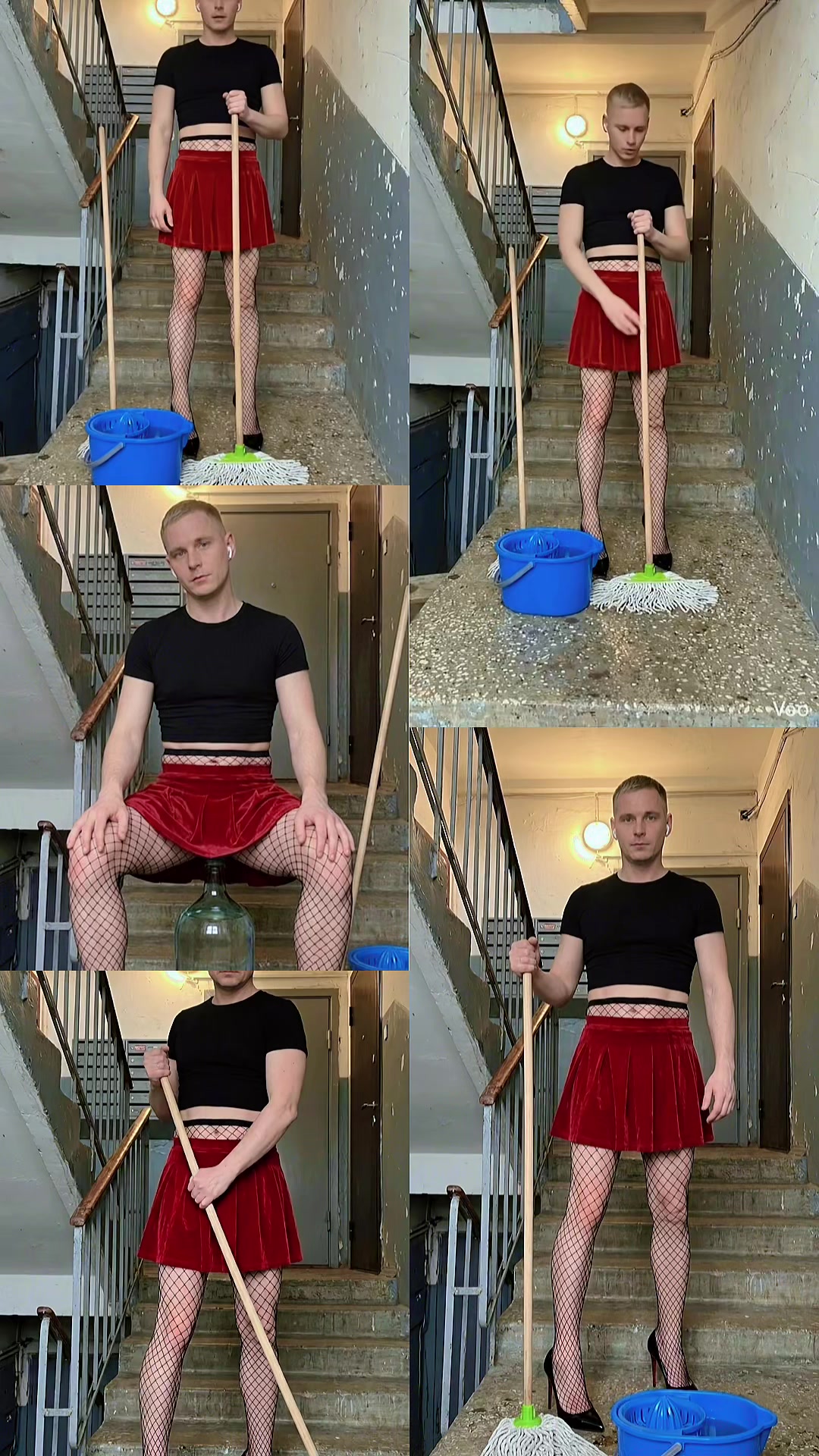 @ЗАПРЕЩЕННАЯ ОРГАНИЗАЦИЯ