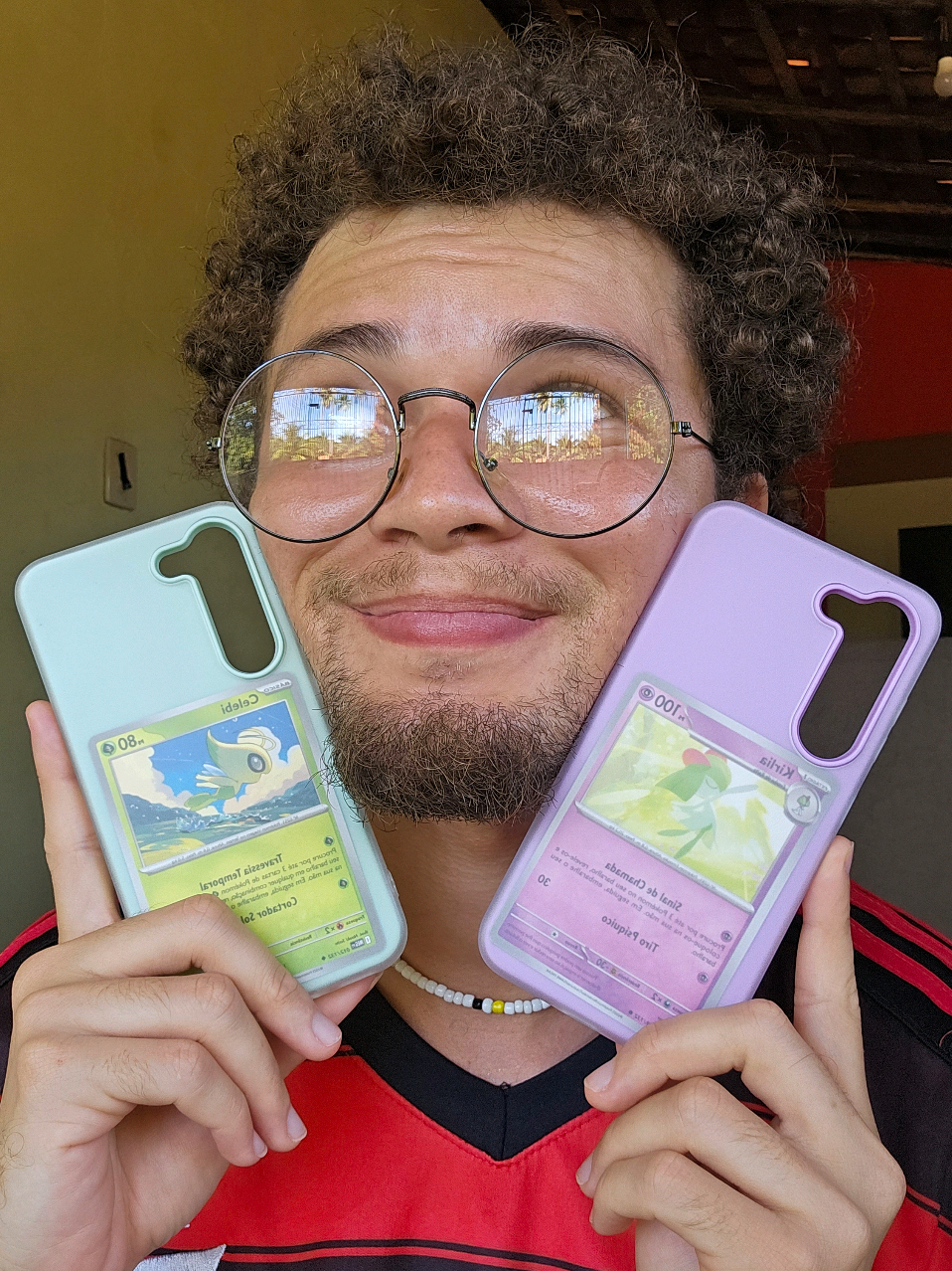 @Erick Iwerton | Creator
