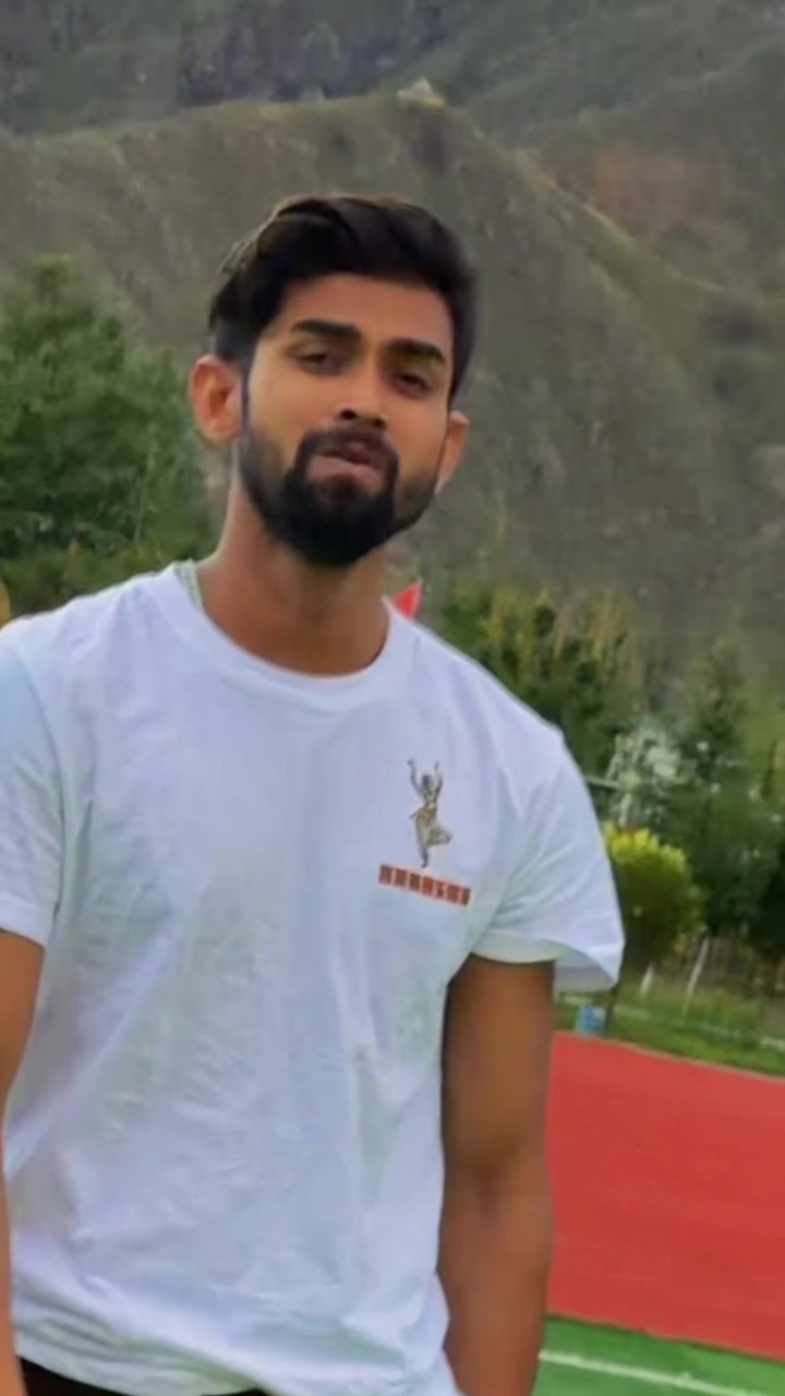 @Mr_Aryan🇳🇵🇨🇳
