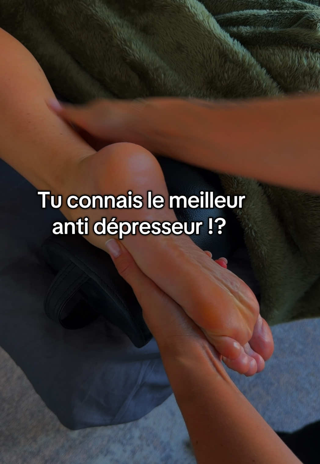 @we_are_jxmn