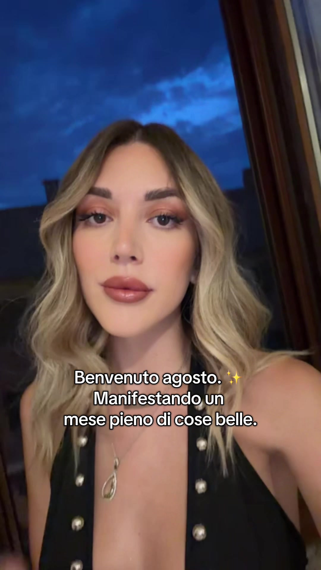 @Arianna.leonardi