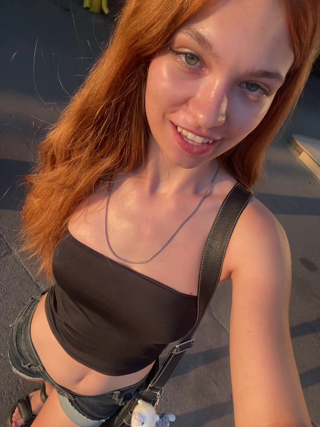 @анвиксофточка