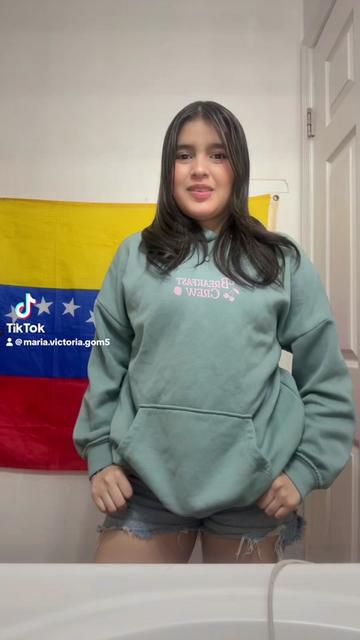 @María 💗