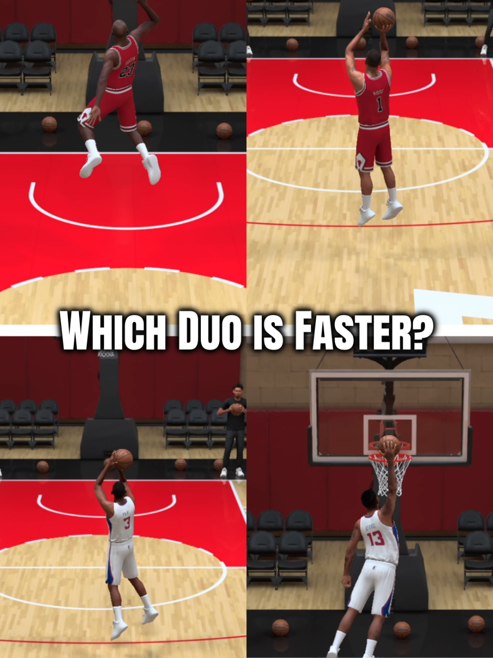 @ClutchCountdown2K