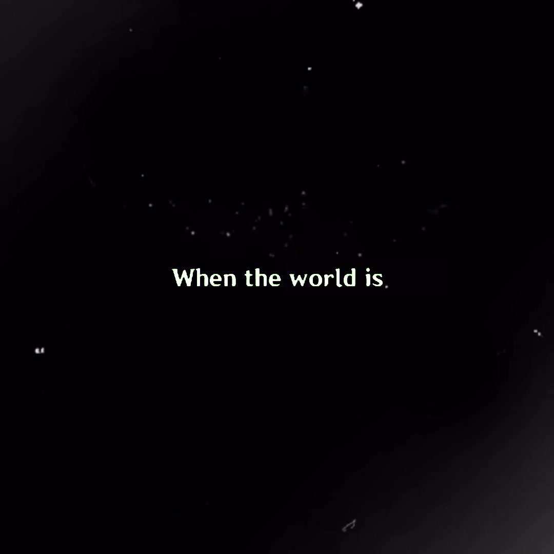 @☆