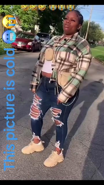 @☠️RudestOut901🏴&zwj;☠️