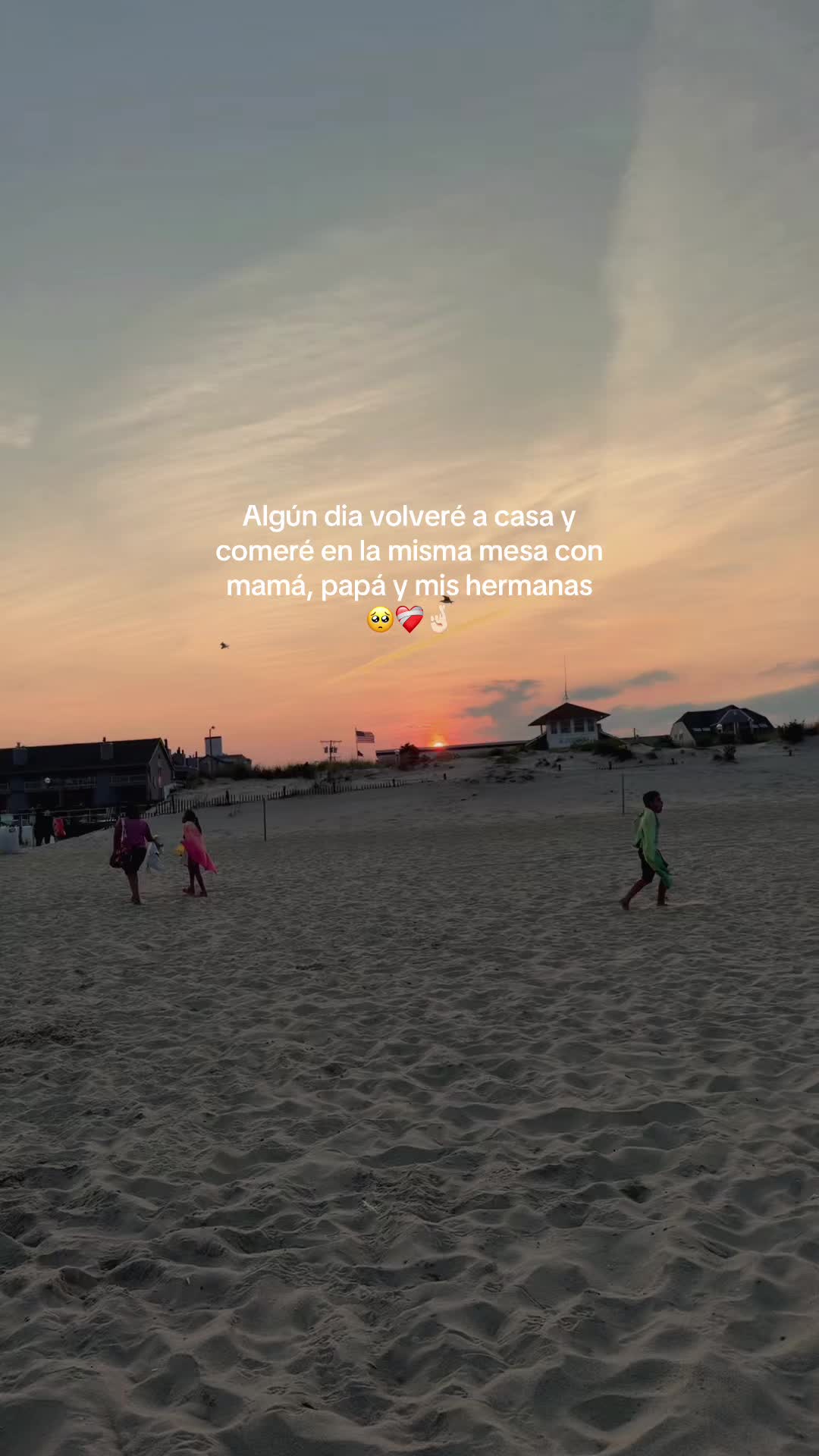 @Yamii ✨