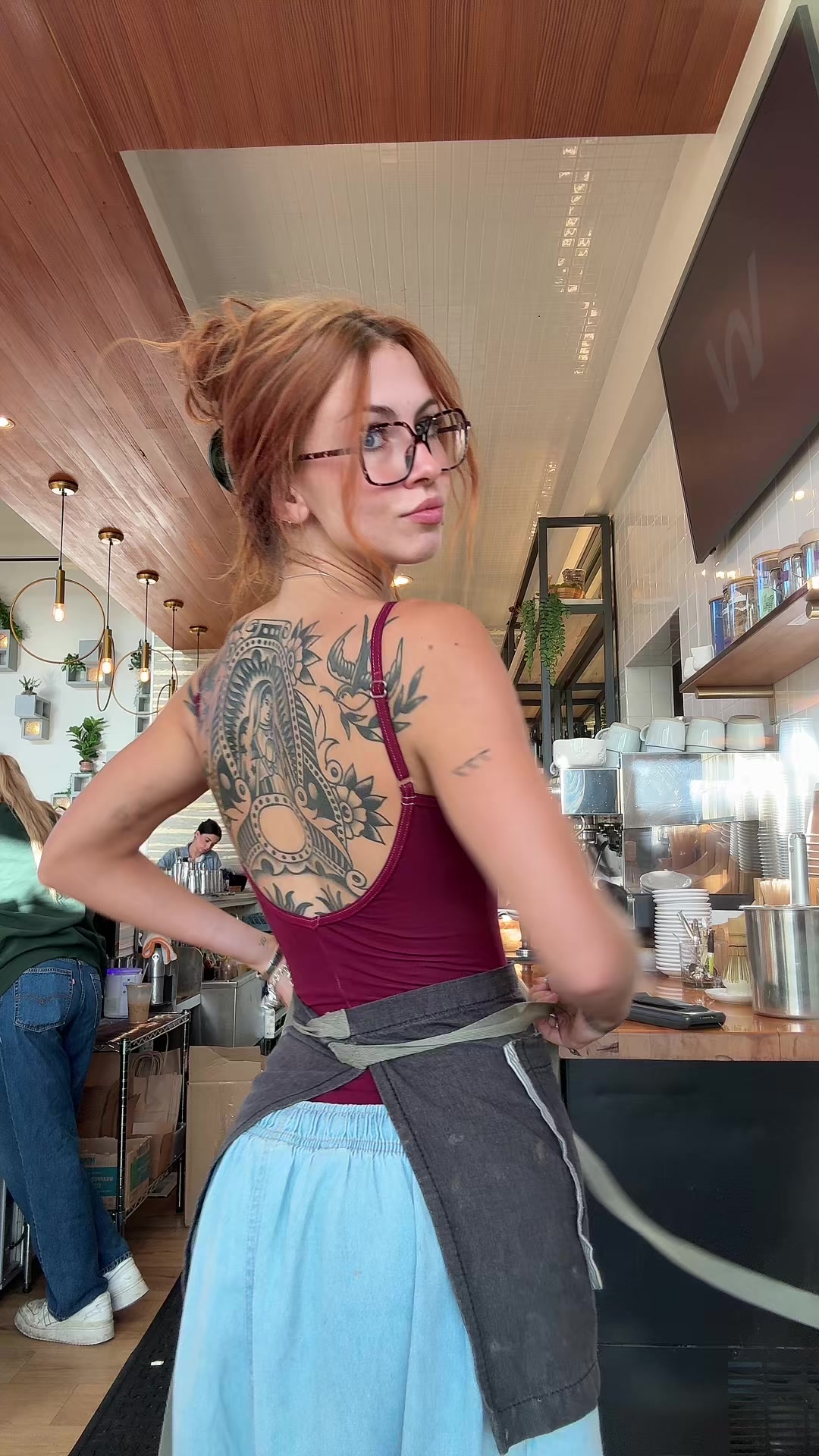 @awesomegirl