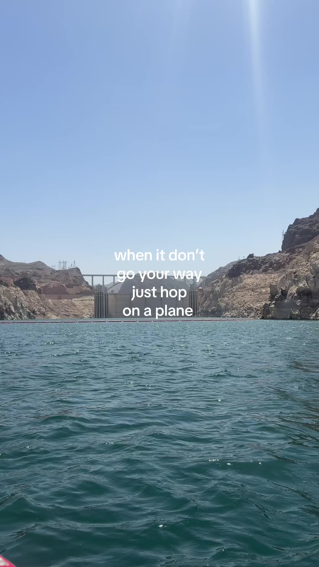 @kenz 🩷