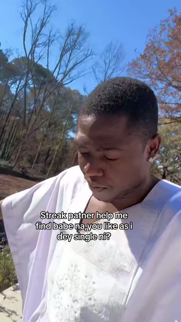 @Shank_Series