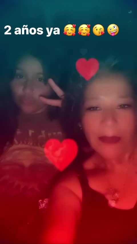 @Lulu Gomez