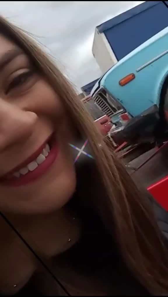 @guillo