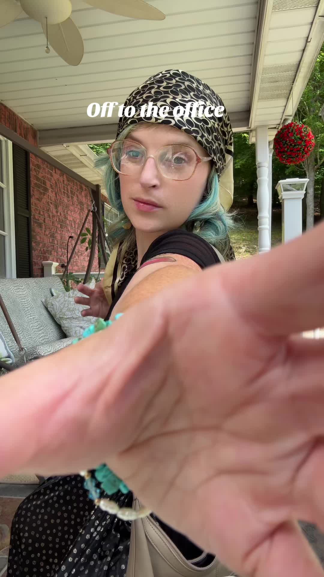 @Cozmicwonderlan 🎪
