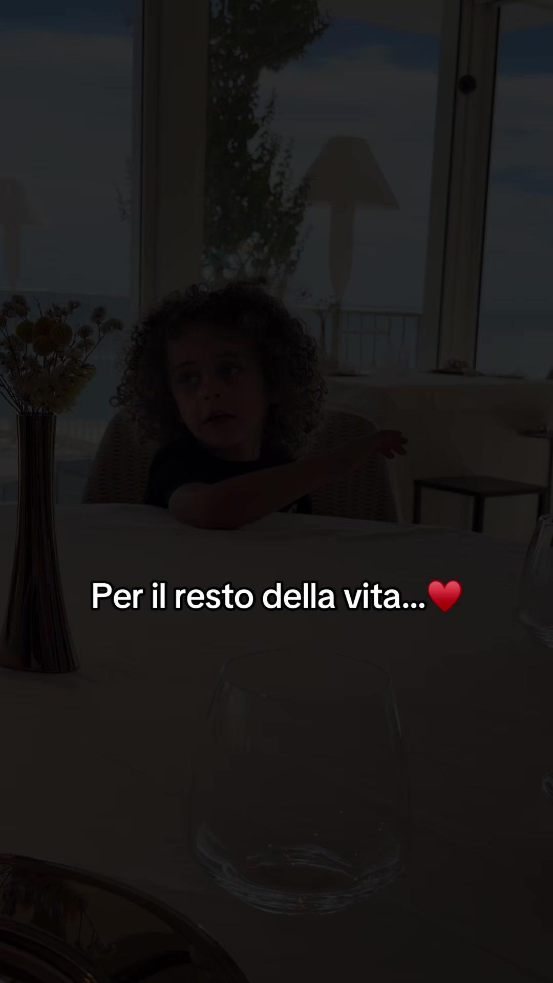 @Maria balestrieri