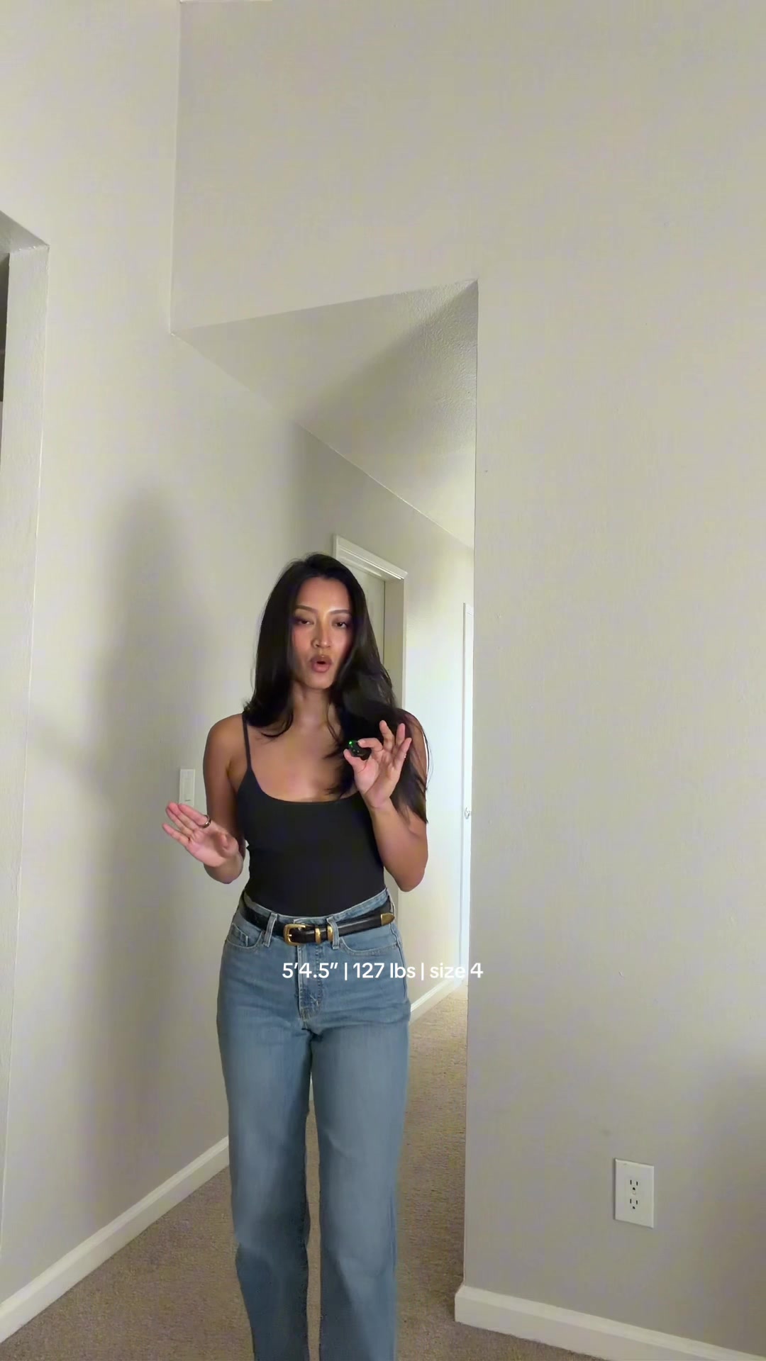 @Destiny Halei