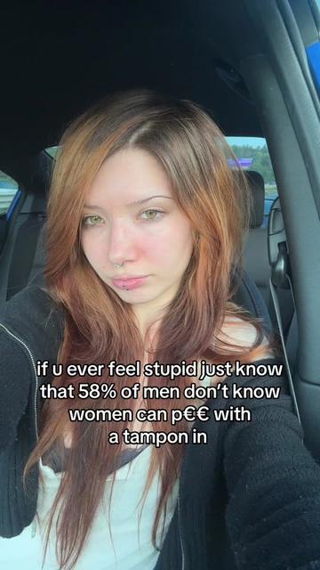 @kyana
