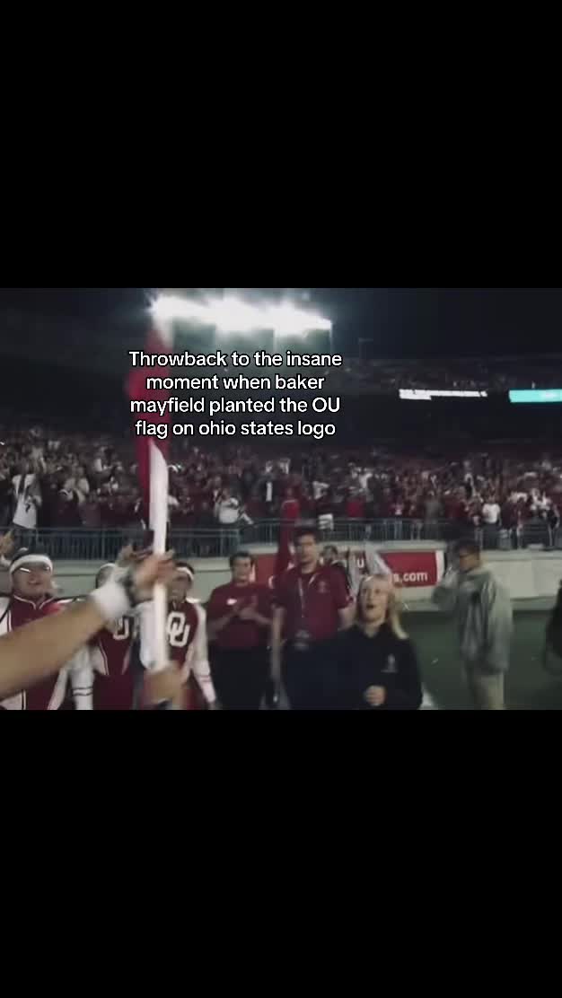 @𝐈𝐜𝐞𝐦𝐚𝐧