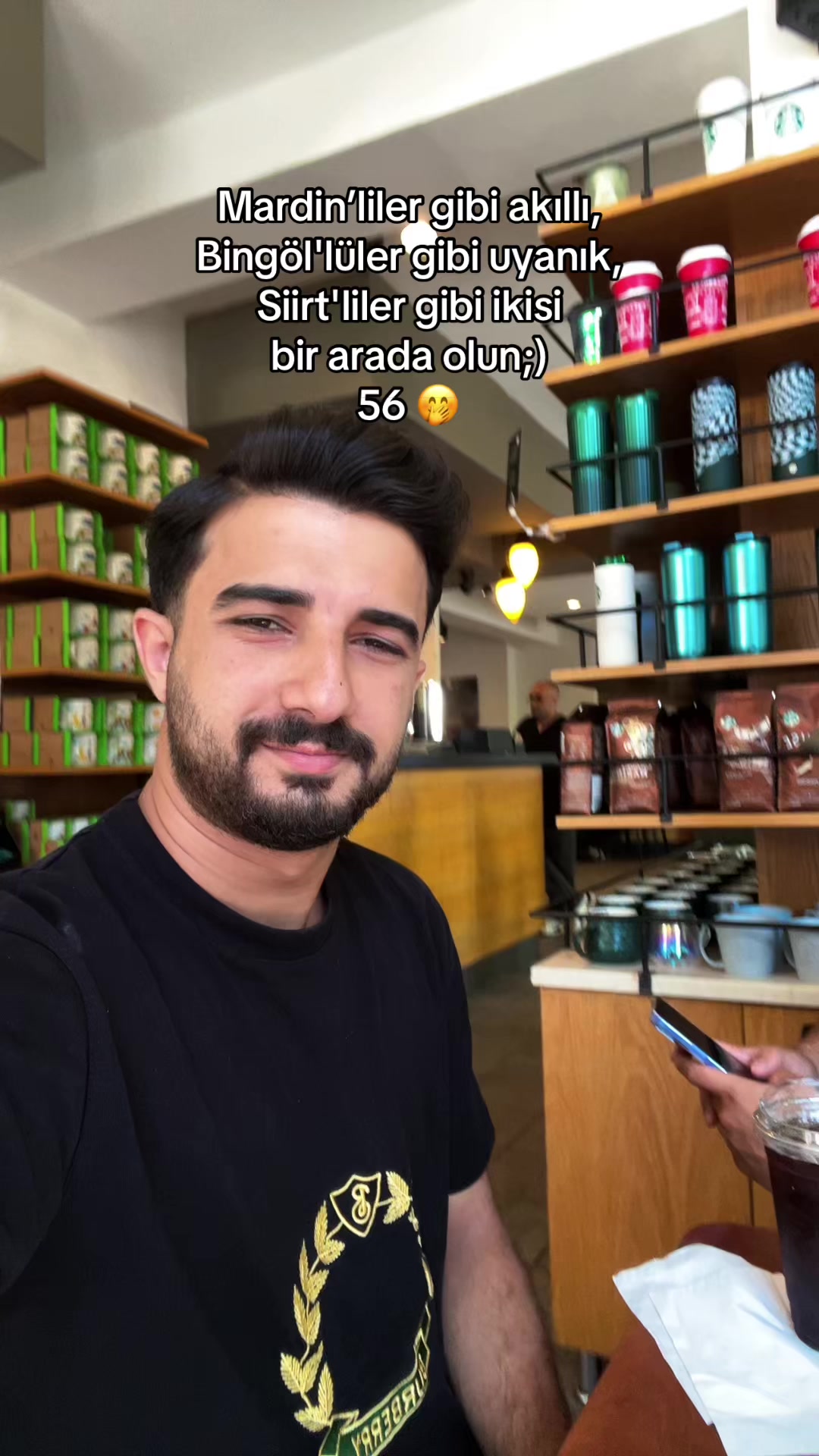 @KERİMYILMAZ