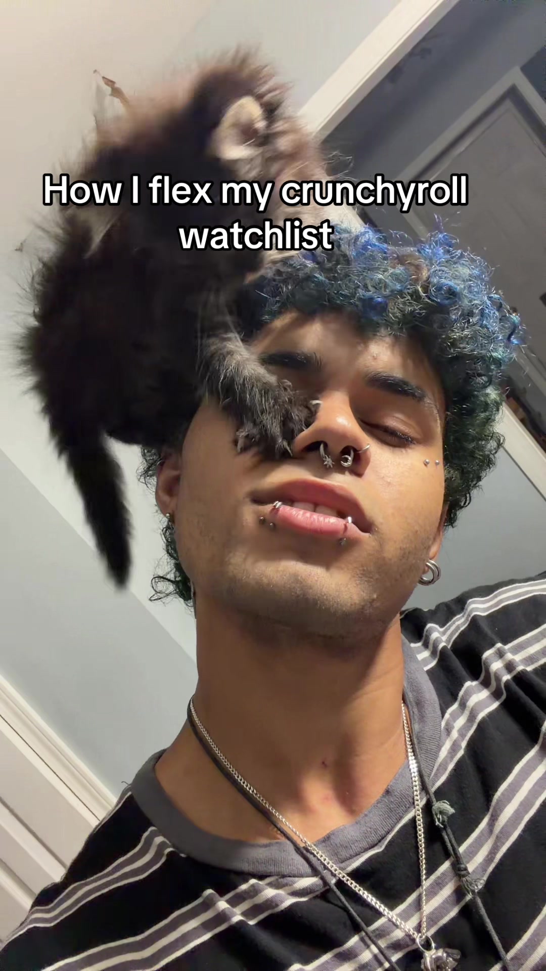 @C4m