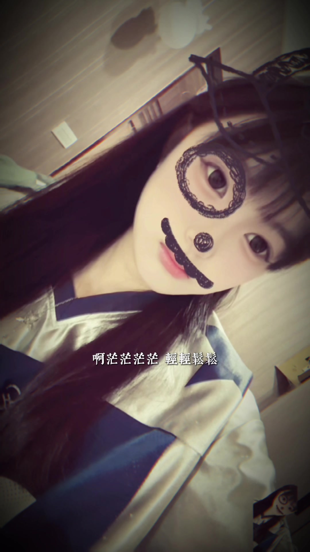 @爹地.
