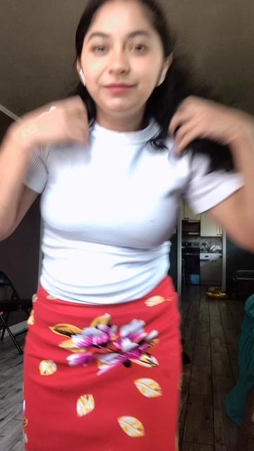 @Natali blanco