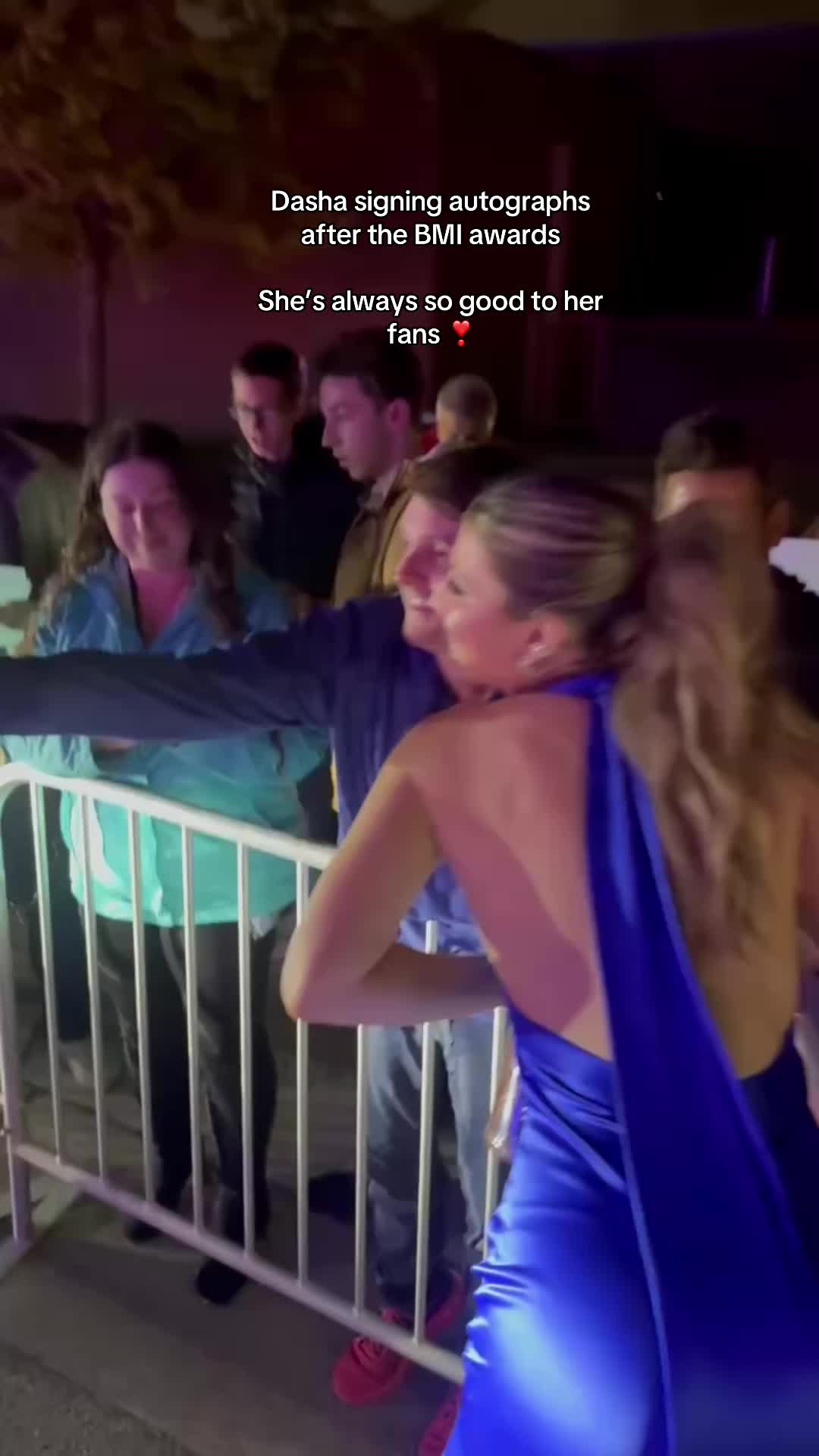 @dashvillehq