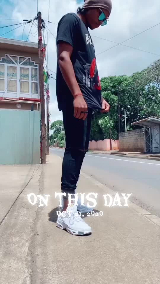 @țhestarofficial