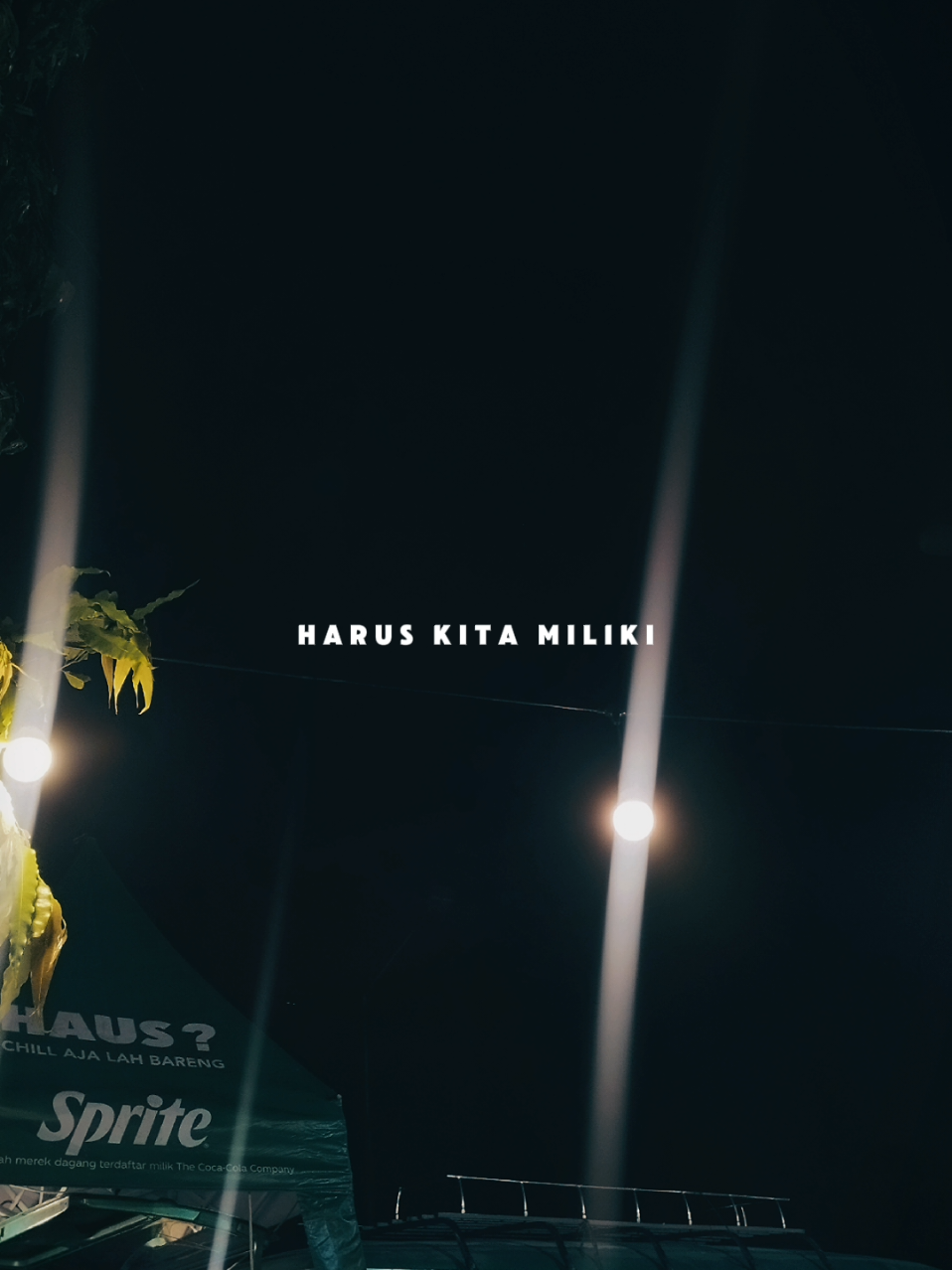 @𝐋𝐢𝐫𝐢𝐤 𝐒𝐞𝐝𝐞𝐫𝐡𝐚𝐧𝐚