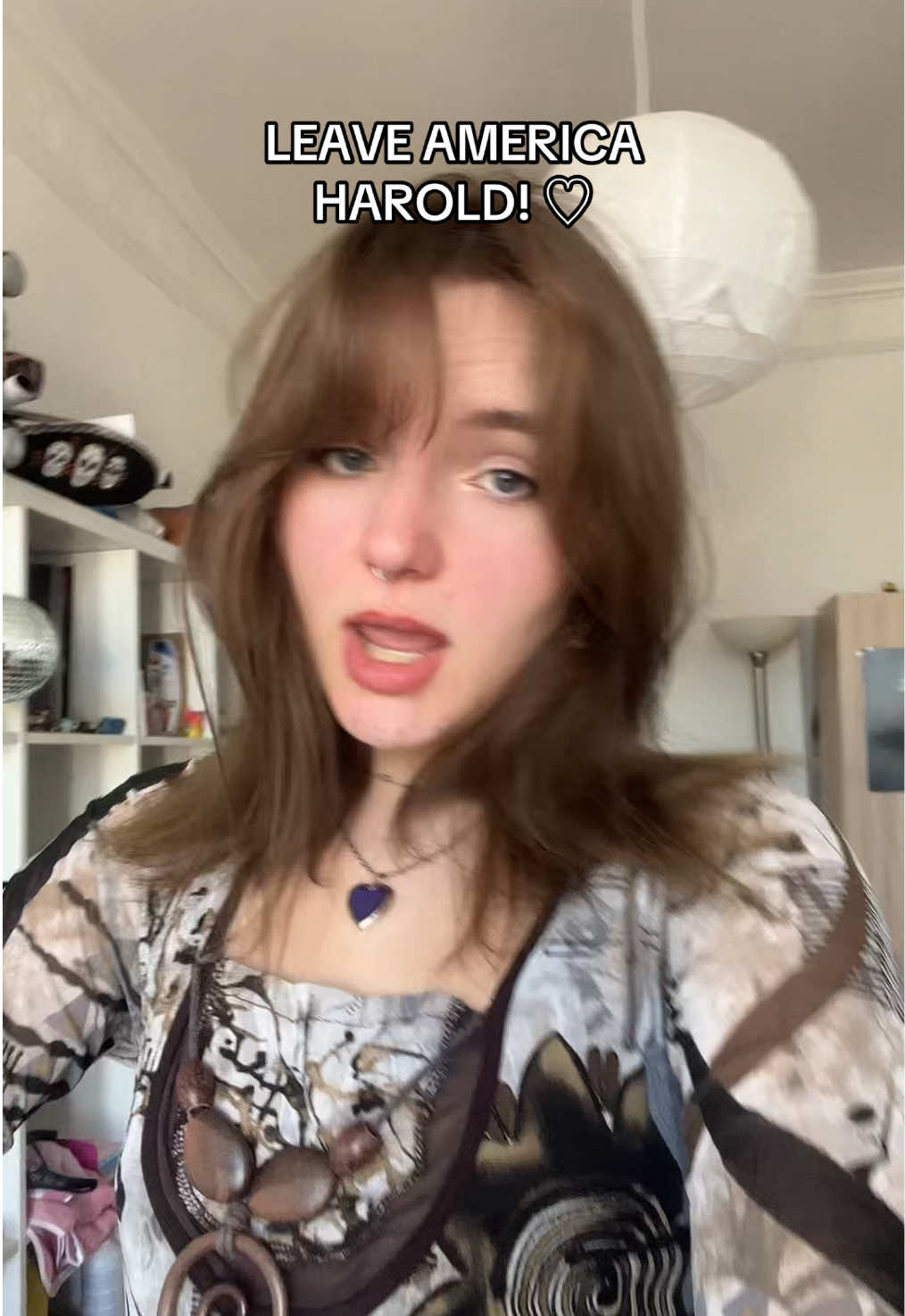 @niana ｼ