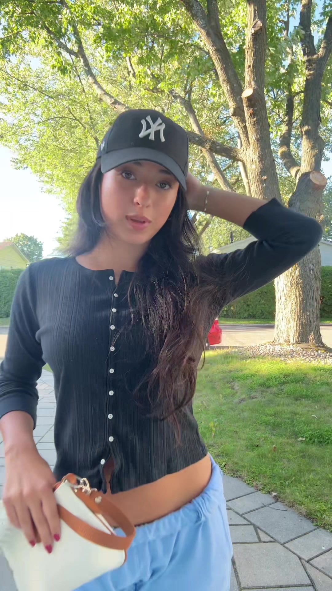 @Arielle