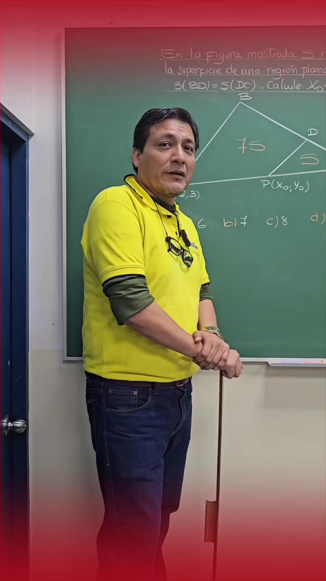 @Academia Vonex