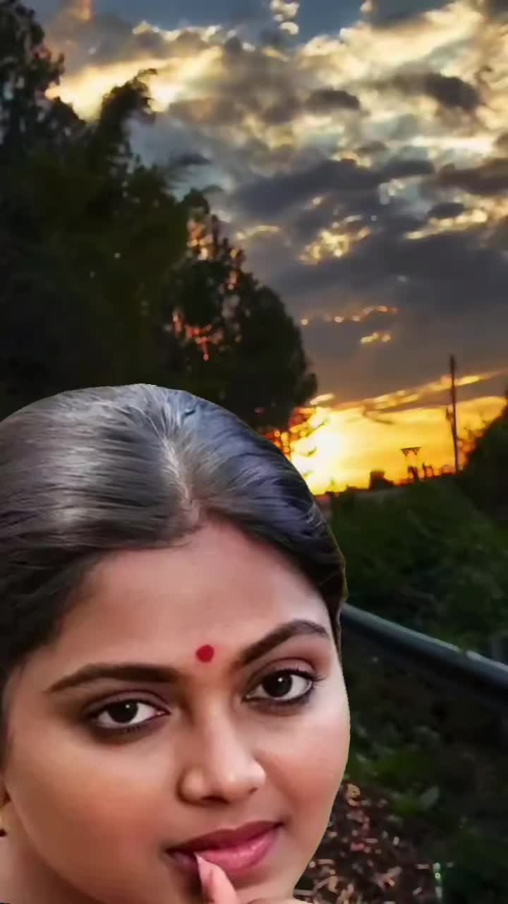 @💞Soosay Virginia💞🇮🇳💞🇲🇫