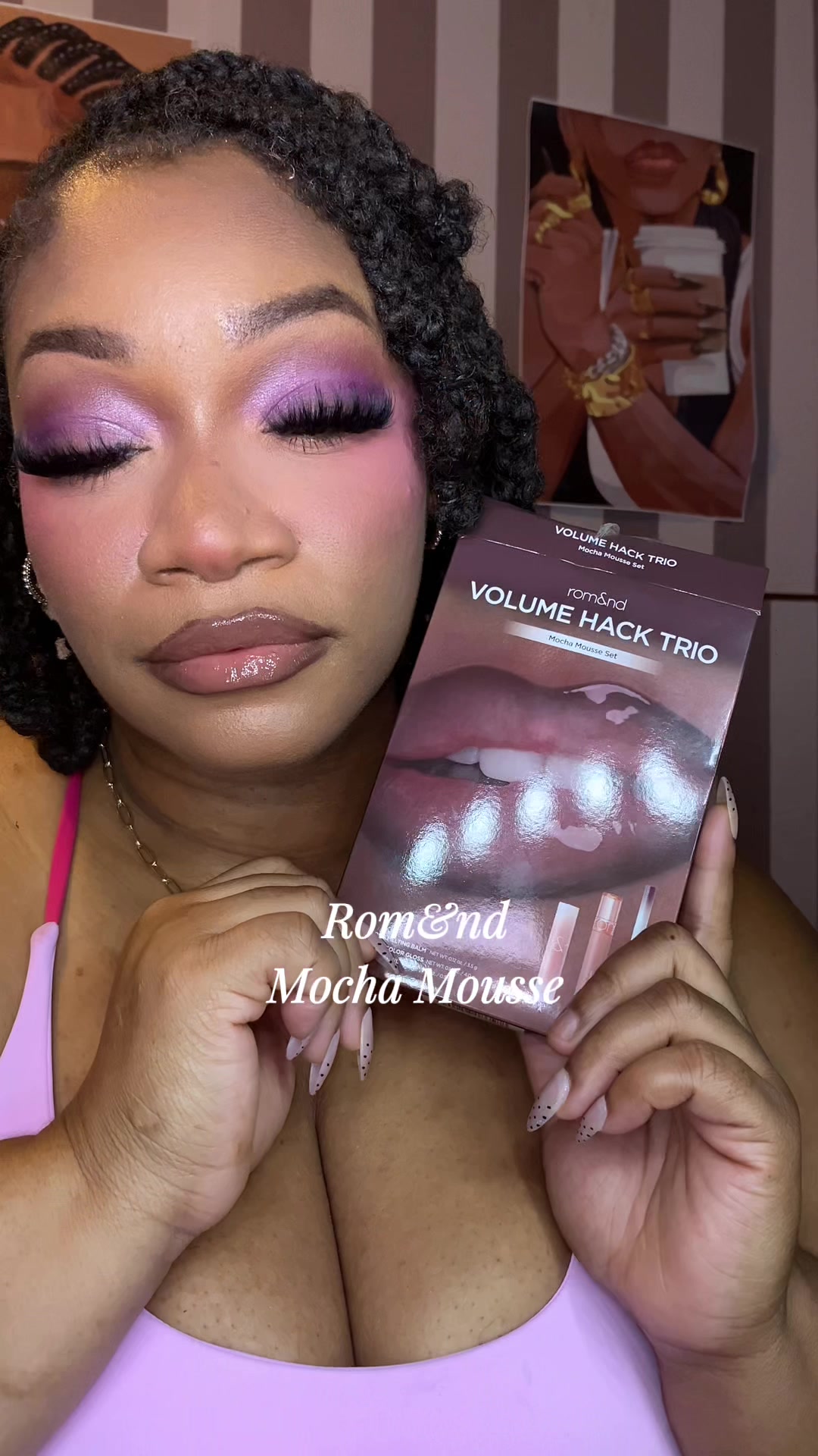 @byeheaux_