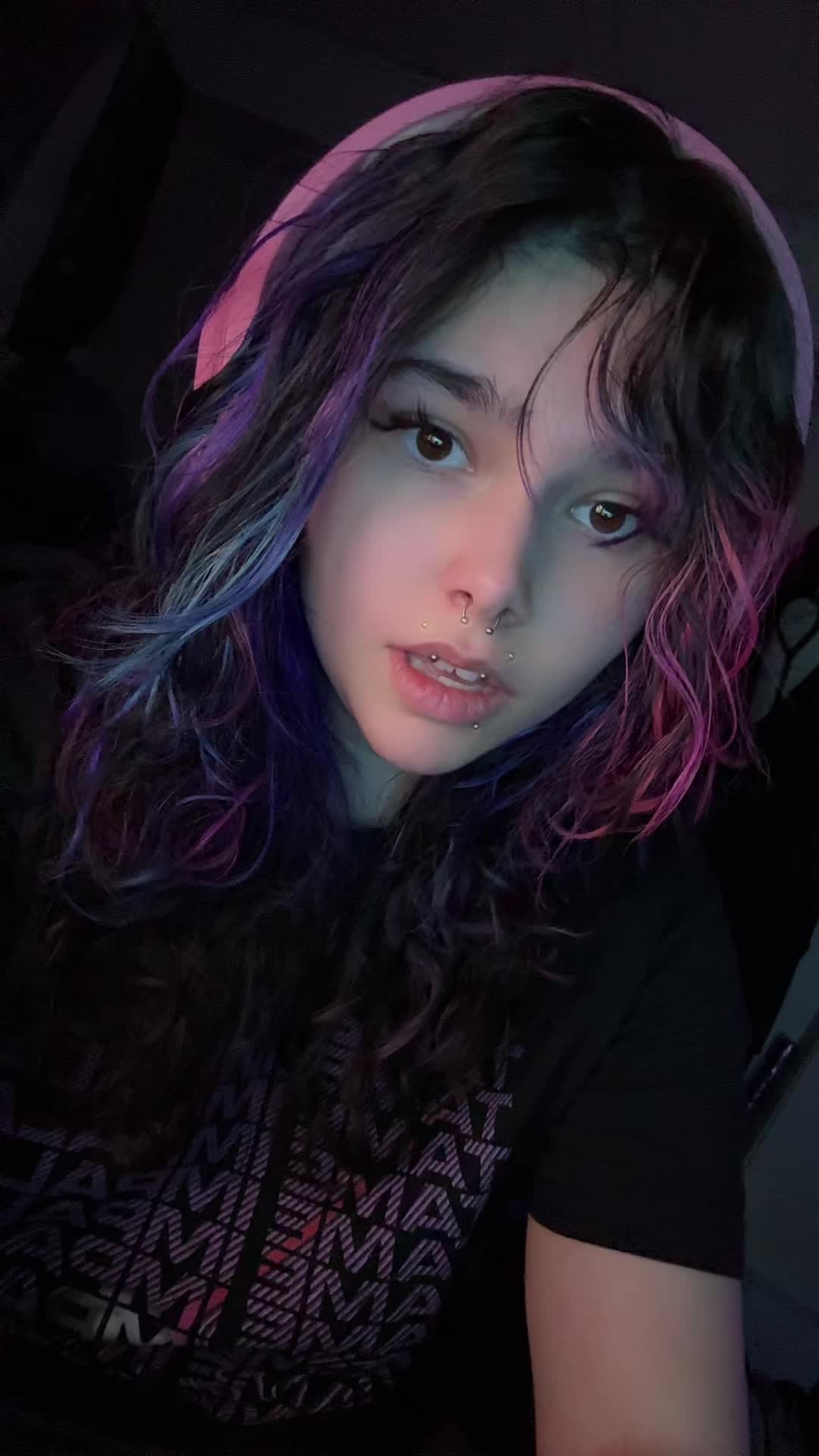 @addi˚✧ ₊˚