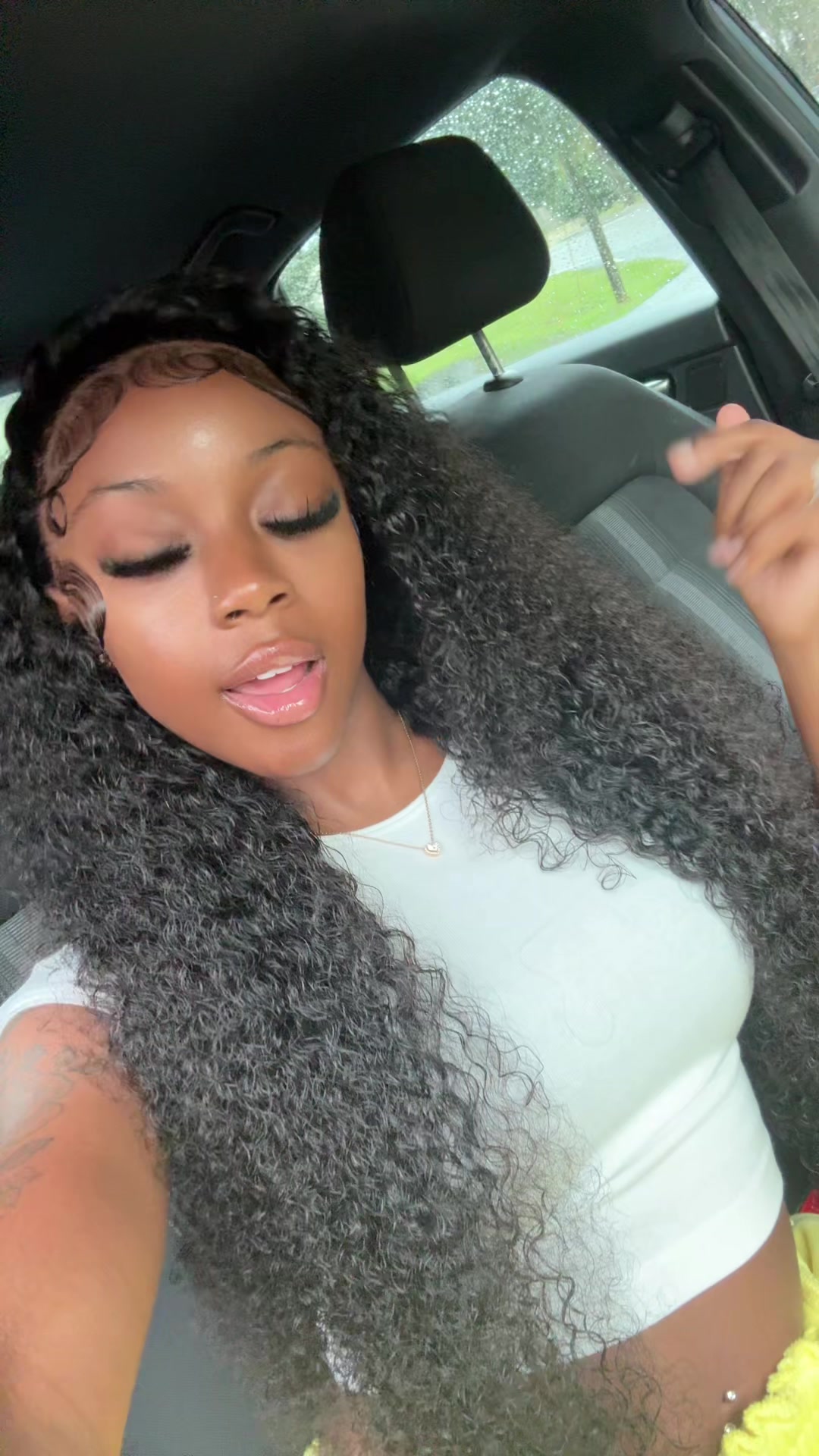 @destiny ja’nay💜
