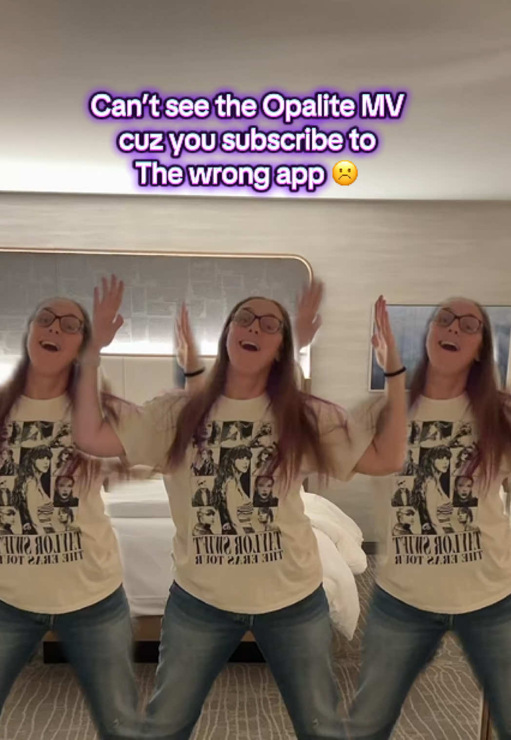 @hollyandtheboyz
