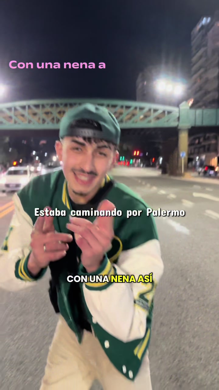 @Naytin ‘03