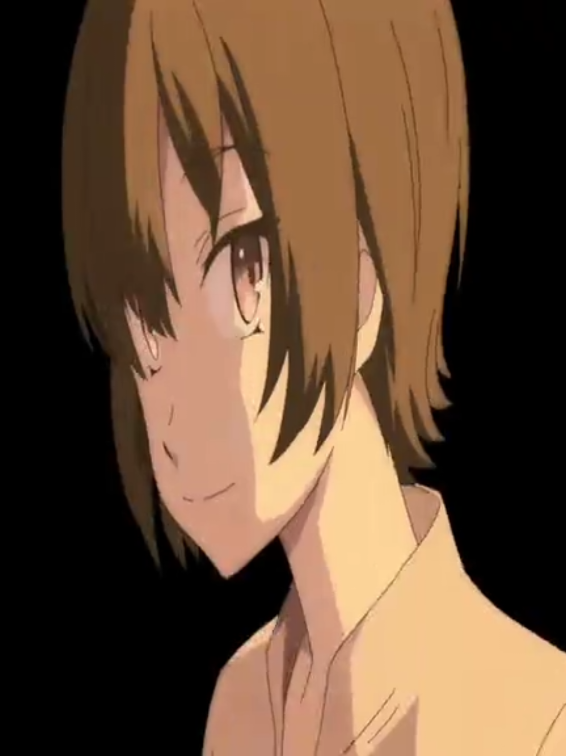 @𝘔𝘢𝘴𝘬𝘢𝘳𝘢 ㊝