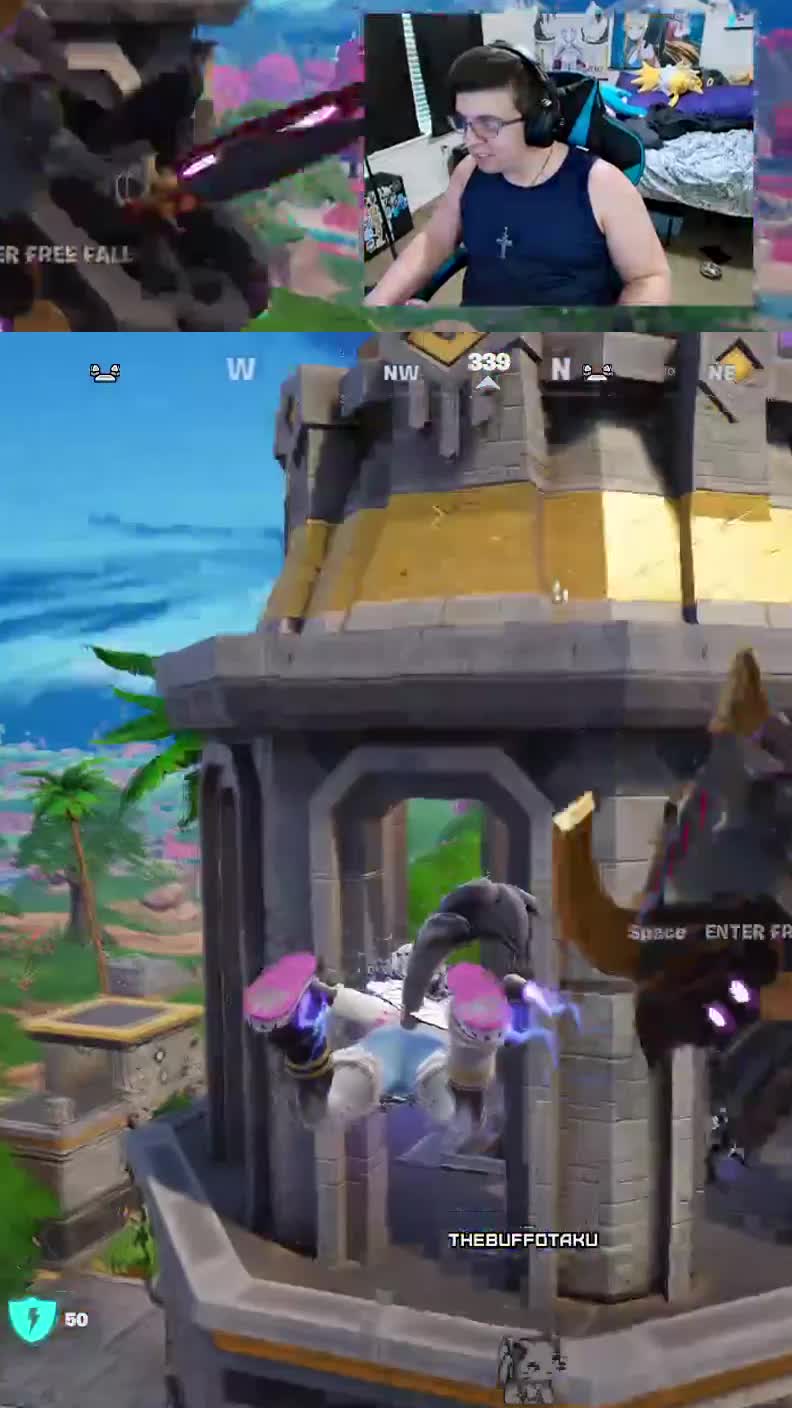 @TheBuffOtaku.ttv